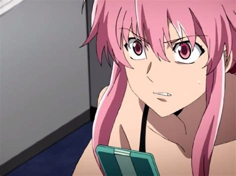 future diary hentai|Future Diary Hentai Porn Videos 